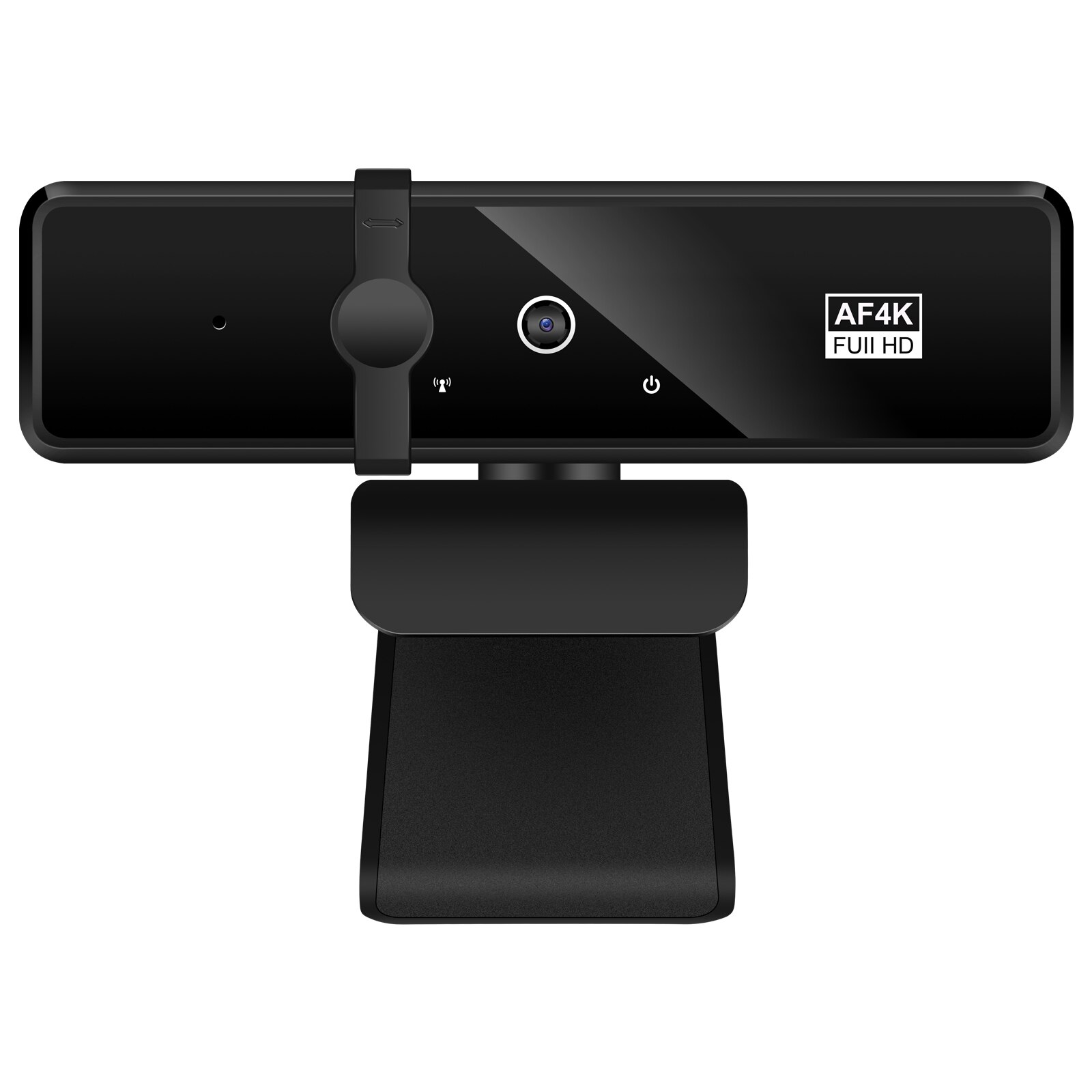 Webcam 4k full hd mini camera webcam with microphone 30fps usb web cam for youtube pc laptop video shooting camera webcamera 2023new