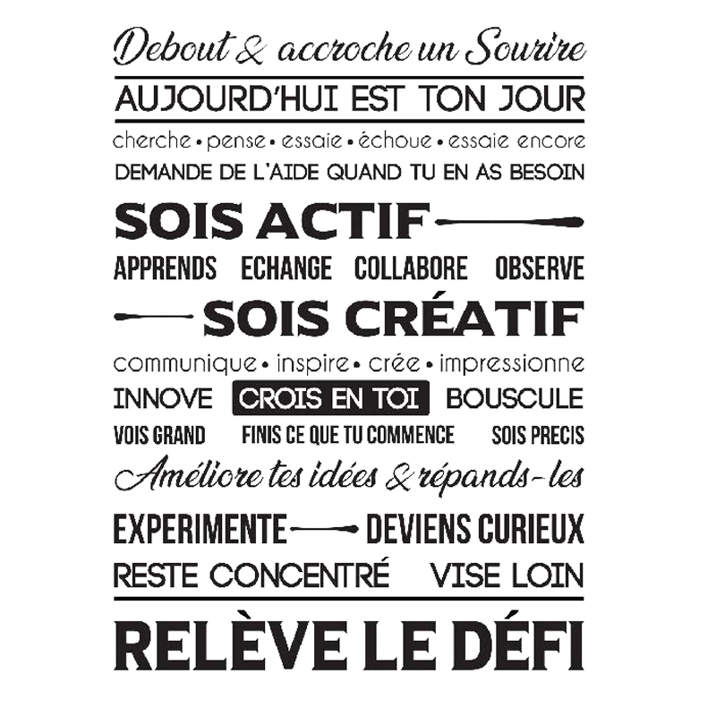 %E3%80%90Folio%20&%20Light%E3%80%91Rel%E7%8C%ABve%20Le%20D%E8%8C%85fi%20French%20Quotes%20Vinyl%20Wall%20Sticker%20Poster%20Decor%20Waterproof%20Wallpaper%20Livingroom%20Decoration%20Decals%20Murals%20Dw10666%20-%20Image%203