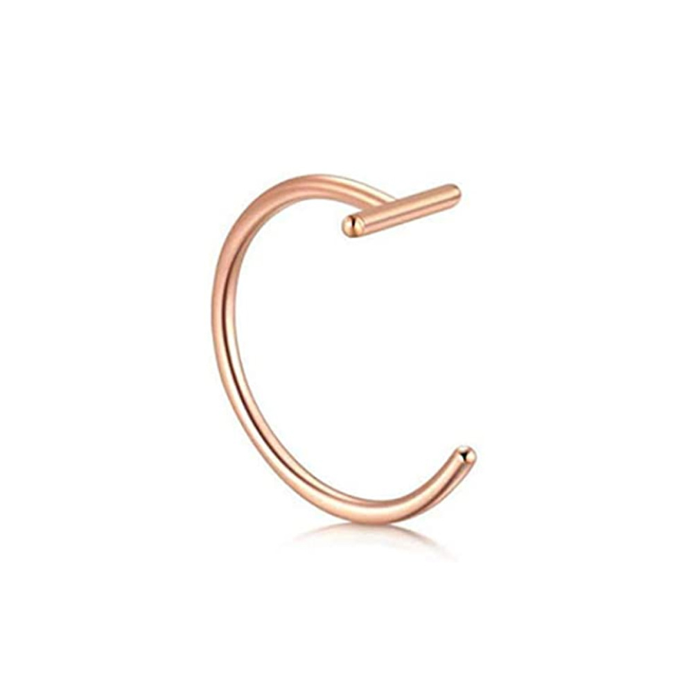 %E3%80%90New%20arrival%E3%80%91Personality%20No%20Hole%20Fake%20Lip%20Nail%20Lip%20Clip%20Lip%20Ring%20Puncture%20Titanium%20Steel%20Stainless%20Steel%20Jewelry%20Nose%20Nail%20Nose%20Ring%20-%20Image%206