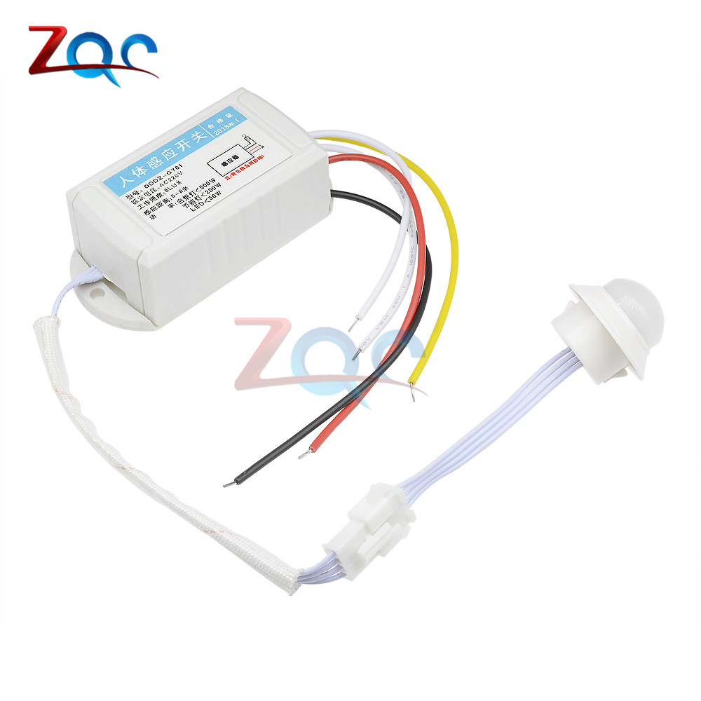 %E3%80%90Unique%20features%E3%80%91AC%20220V%20Human%20Motion%20Body%20Infrared%20IR%20Sensor%20Automatic%20Light%20Switch%20Intelligent%20Lamps%20Controller%20Sensors%20For%20The%20Corridor/Stairs%20-%20Image%203