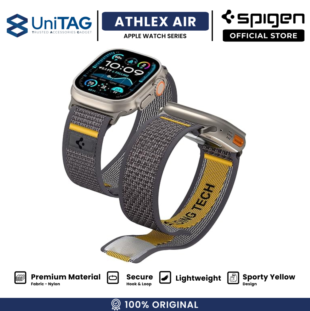 ppsnabha starhub apple watch