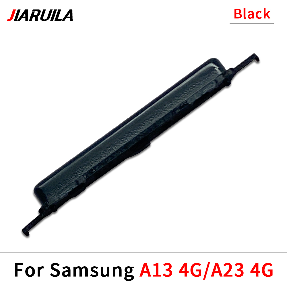 %E3%80%90In-Demand%20Item%E3%80%91%20for%20A13%20A23%20A32%204G%20A72%20phone%20volume%20power%20button%20power%20on%20off%20Volume%20side%20button%20switch%20control%20key%20-%20Image%204