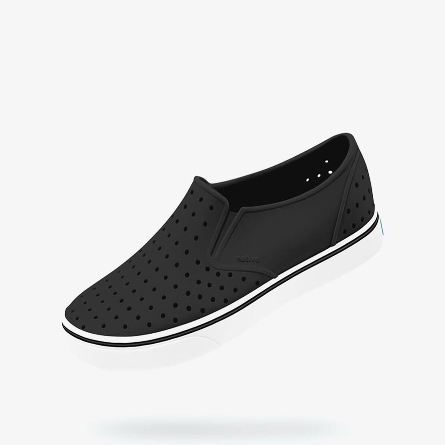 Native Giày Lười Unisex Ad Miles