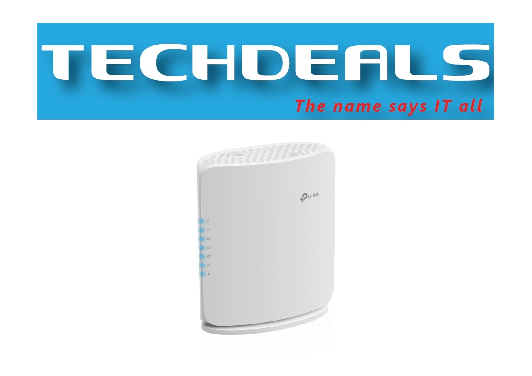 TP-Link Archer BE450 BE7200 Dual-Band Wi-Fi 7 Router | Lazada