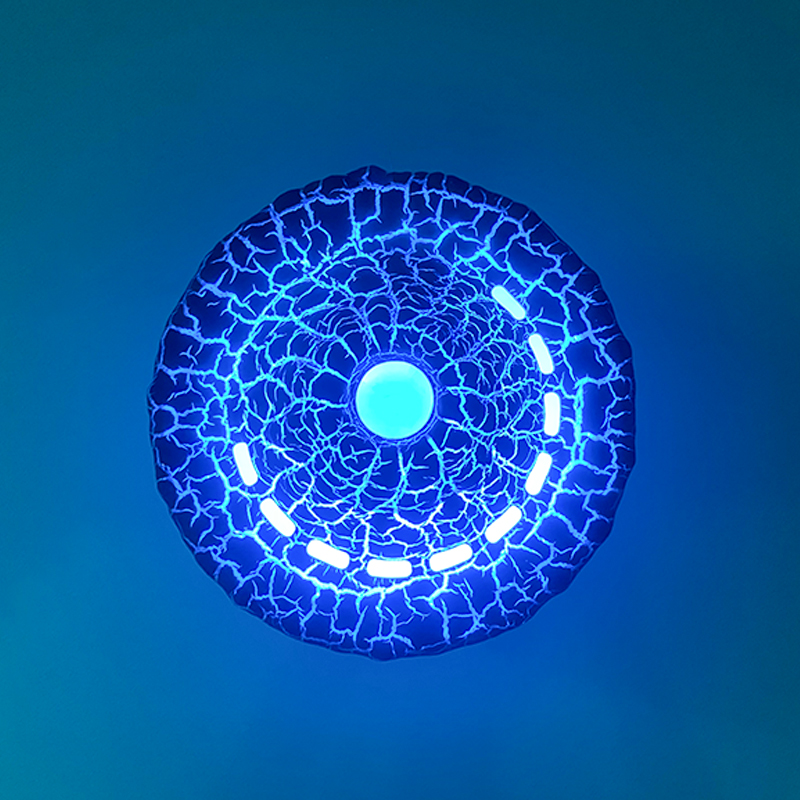 Combo%20of%20260ml%20Ultrasonic%20Volcano%20Flame%20Diffuser%20Humidifier%20&%2010ML%20Lavender%20Fragrance%20Water%20Soluble%20Essential%20Oil%20-%20Image%207