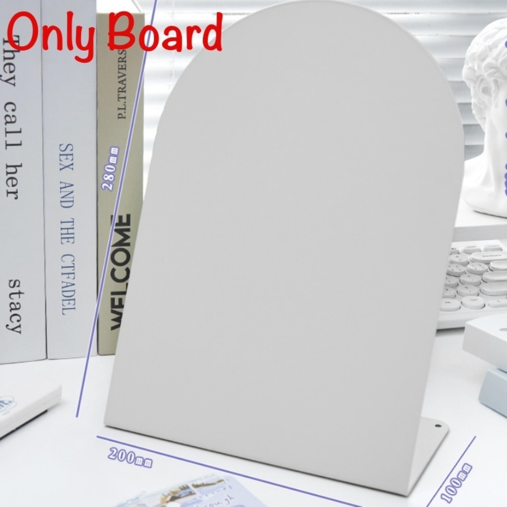 Note%20Board%20Metal%20Desktop%20Message%20Board%20Standing%20Plates%20Ornament%20Large%20Capacity%20Message%20Board%20Storage%20Board%20Decorative%20Vertical%20Curved%20Drawing%20Board%20DIY%20-%20Image%209