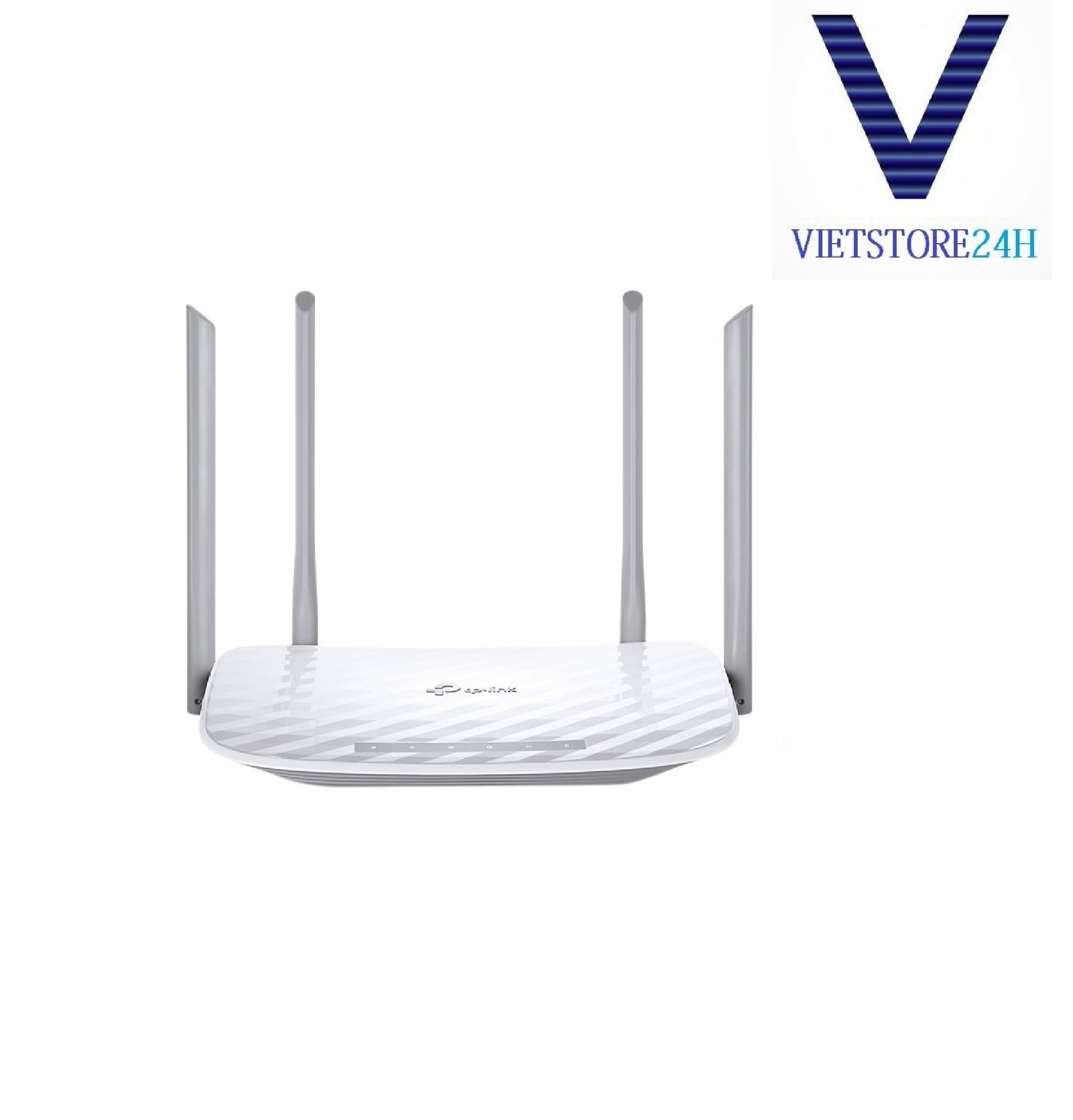 Phát WIFI TP-LINK Archer C50 Wireless AC1200