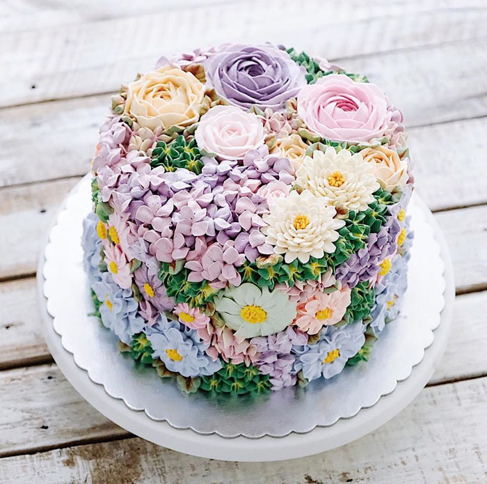 Kem sữa whipping cream Naarmann Đức 1L