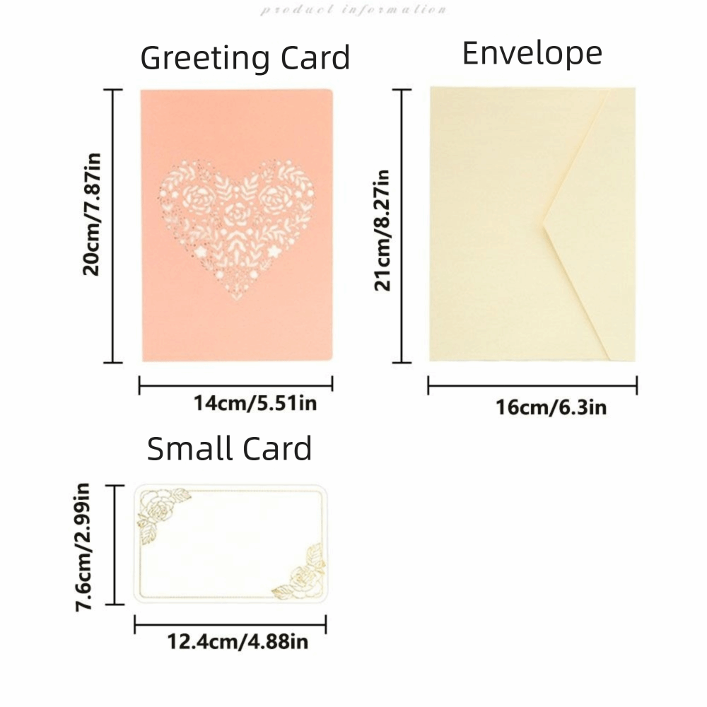 Surprise%20Romantic%20Pop%20Up%203D%20Rose%20Flower%20Card%20Paper%20Sculpture%20Elegant%20Romantic%20Wedding%20Card%20Blessing%20Folding%20Valentines%20Day%20Card%20For%20Wife%20Mother%20Sister%20-%20Image%203