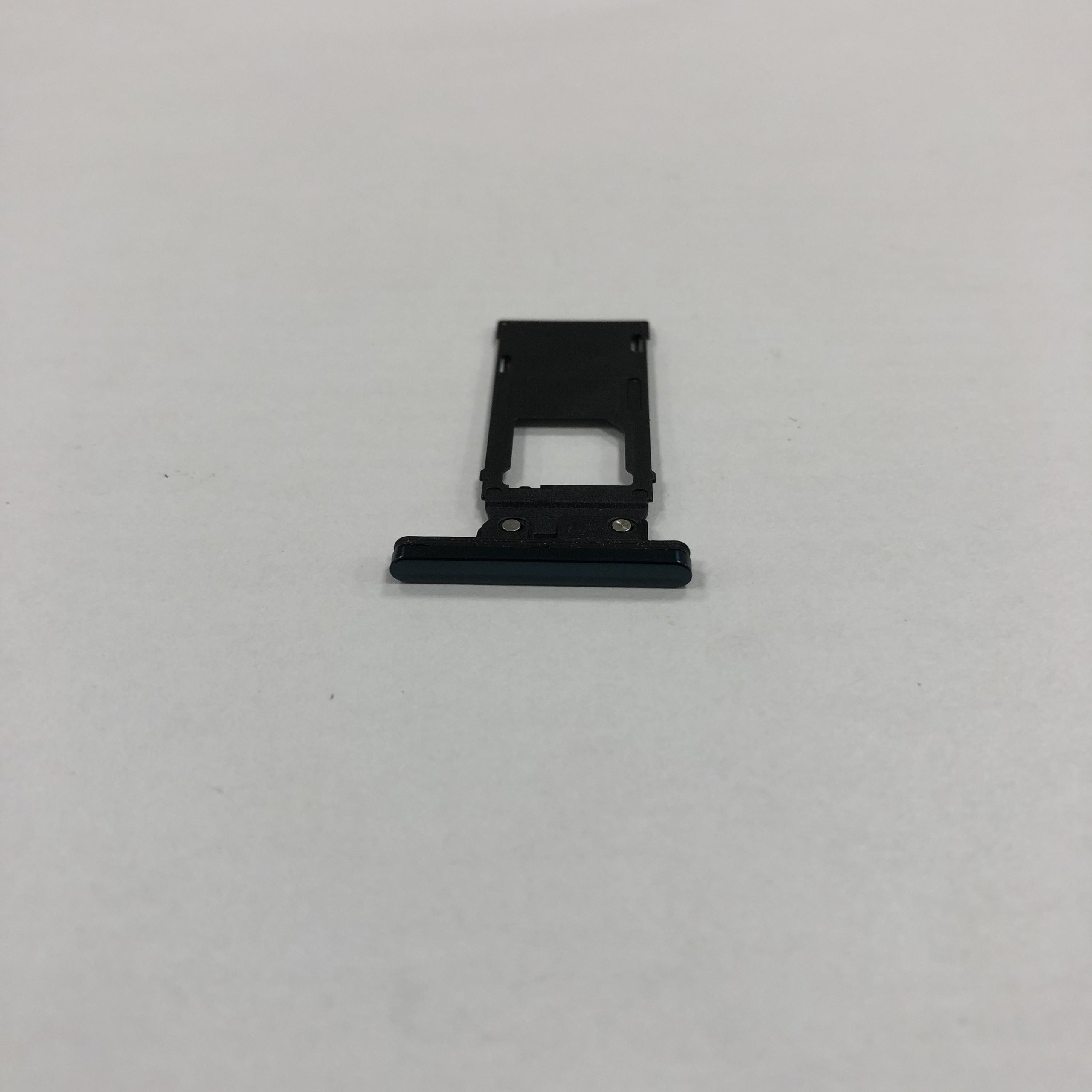 Khay sim Sony XZ3 - Thay thế