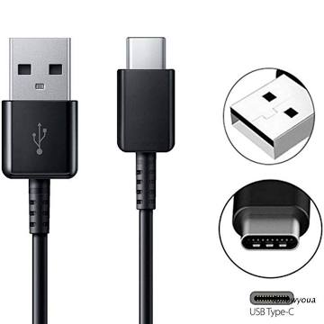 Củ sạc nhanh Sam sung chuẩn 3.0 new
