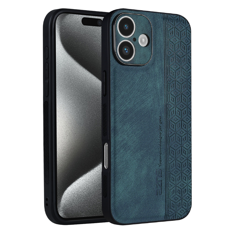 Phone%20cover%20For%20iPhone%2015%2016%20Pro%20Max%20case%20shell%20Three-dimensional%203D%20embossed%20form%20Luxury%20Environmentally%20Leather%20Anti-drop%20anti-fingerprint%20Edge-Reinforced%20For%20iPhone%2015%2016%20Pro%20Plus%20Cases%20Housing%20-%20Image%205