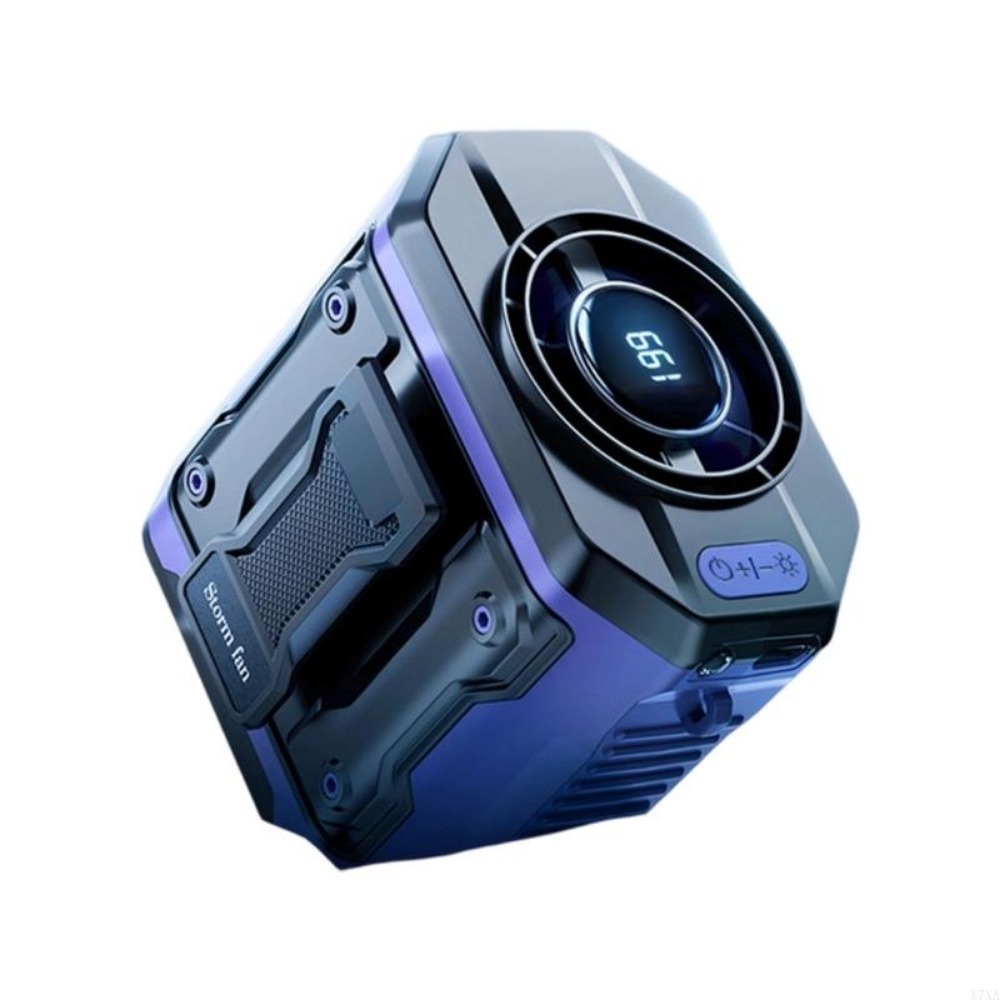 Multifunctional%20Wearable%20Waist%20Mounted%20Fan%20199%20Speed%20Powerful%20Hanging%20Neck%20Fan%20Portable%20Wireless%20Personal%20Cooling%20Fan%20Office%20-%20Image%209