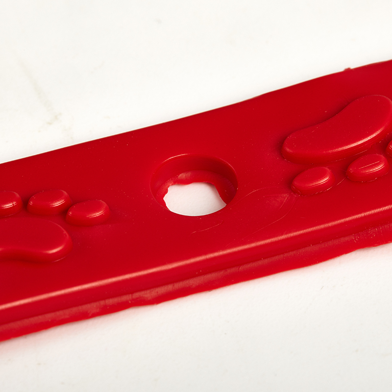 Cat Anti Flea Mite Tick Collar No Flea Grooming Tool Quadruple Removal Flea. 