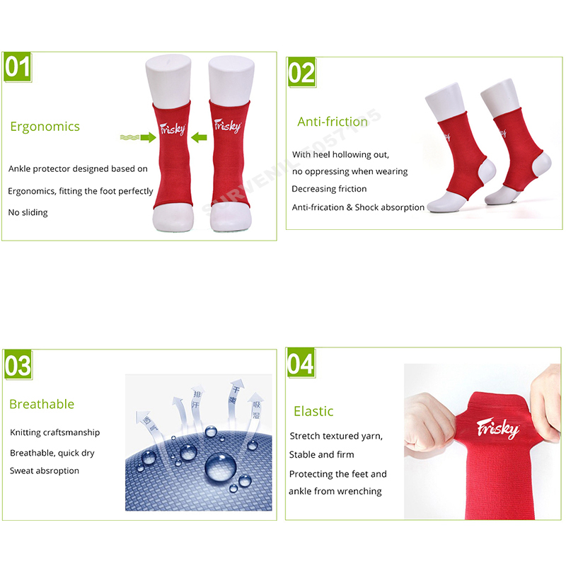 1%20Pair%20Thai%20Boxing%20Sports%20Ankle%20Brace%20Compression%20Socks%20Foot%20Protective%20Gear%20Gym%20Fitness%20Sanda%20Muay%20Thai%20Equipment%20Protector%20Leg%20-%20Image%2010