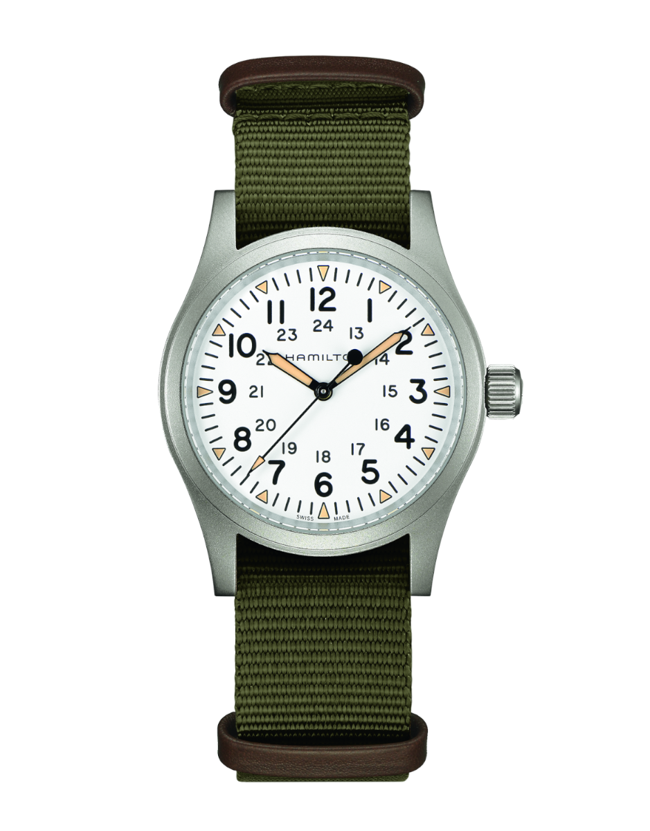 fastrack 3129sja