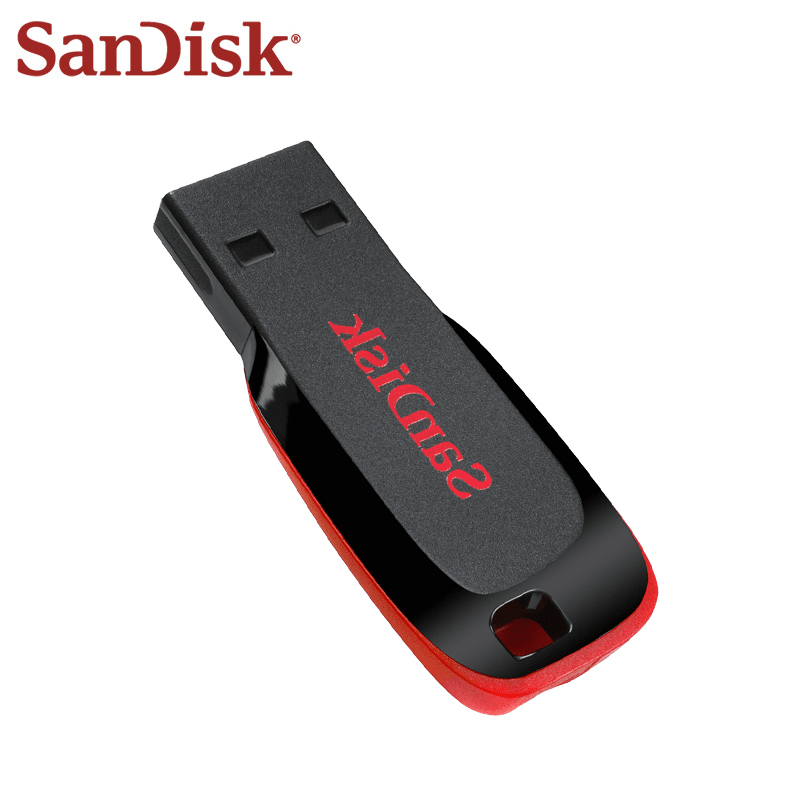 5pcs/lot%20SanDisk%20CZ50%20USB%20Flash%20Drive%2016GB%2032GB%2064GB%20128GB%20usb%20flash%20drive%20usb2.0%20usb%20%D1%84%D0%BB%D0%B5%D1%88%D0%BA%D0%B0%20memory%20stick%20pen%20drive%20-%20Image%204