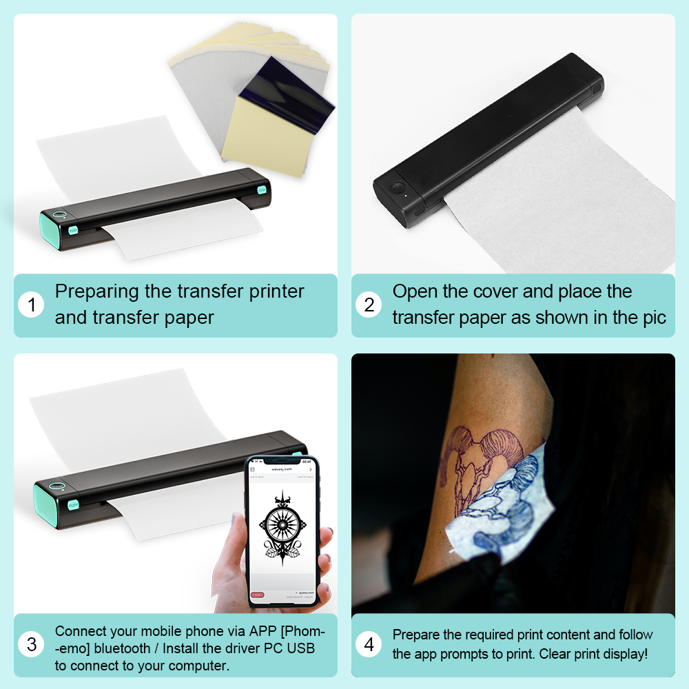 %E3%80%90Exclusive%E3%80%91%20A4%20Thermal%20Printer%20M08F%20Tattoo%20Transfer%20USB%20Printer%20Machine%20Text%20PDF%20Document%20Design%20Tattoo%20Printing%20-%20Image%206