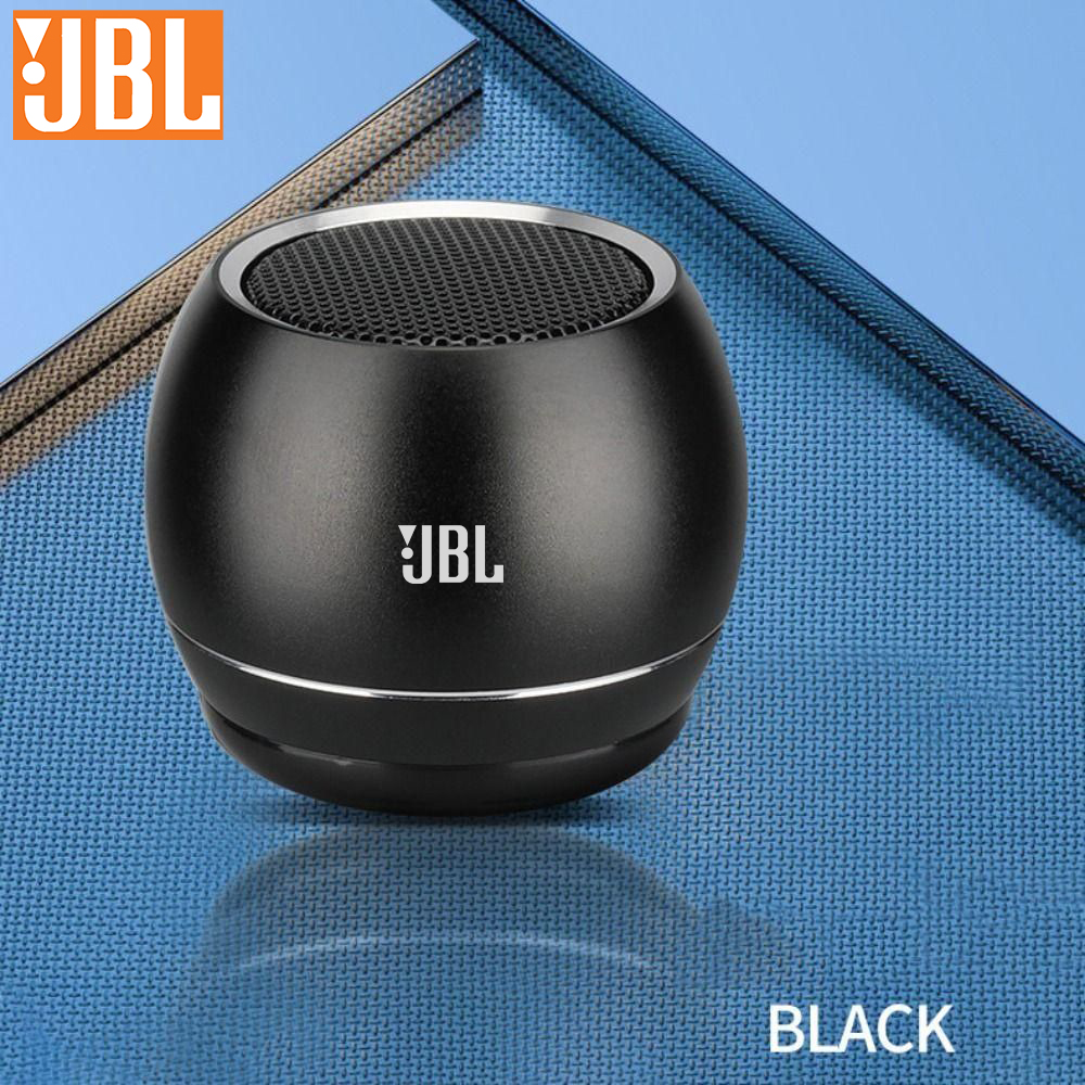 ♥ Free shipping+COD ♥JBL Bluetooth Speaker Flip5 Mini Portable Waterproof Wireless BT Speaker Bass Stereo Music Outdoor Travel Party