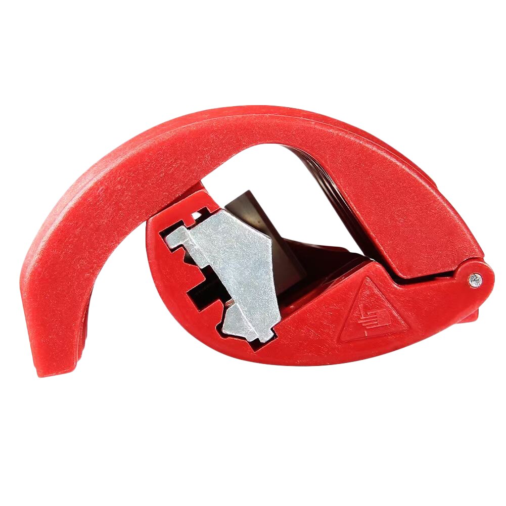 ”:{》“ universal portable pipe cutter plastic 20-50mm pipe cutter pvc/pu/pp/pe tube wire and cable household cutting tool
