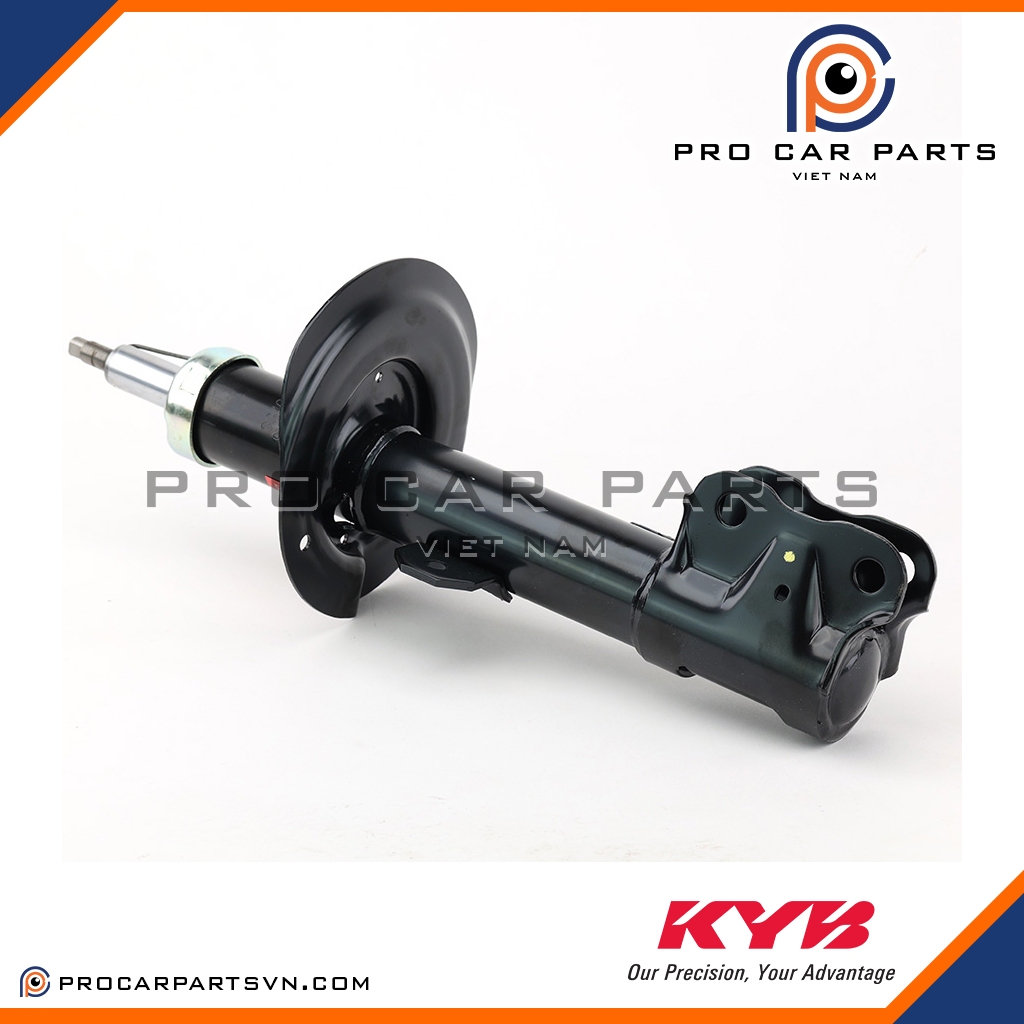 [GIÁ 1 CẶP] Phuộc Trước Xpander 2017- Thương hiệu KYB 3340251 - 3340252