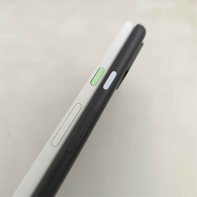%E3%80%90EcoDealsq%E3%80%91For%20Google%20Pixel%204A%20Back%20Battery%20Cover%20Rear%20Door%20Housing%20Case%20Replacement%20Parts%20For%20Google%20Pixel%204A%205G%20Battery%20Cover%20With%20Lens%20-%20Image%204