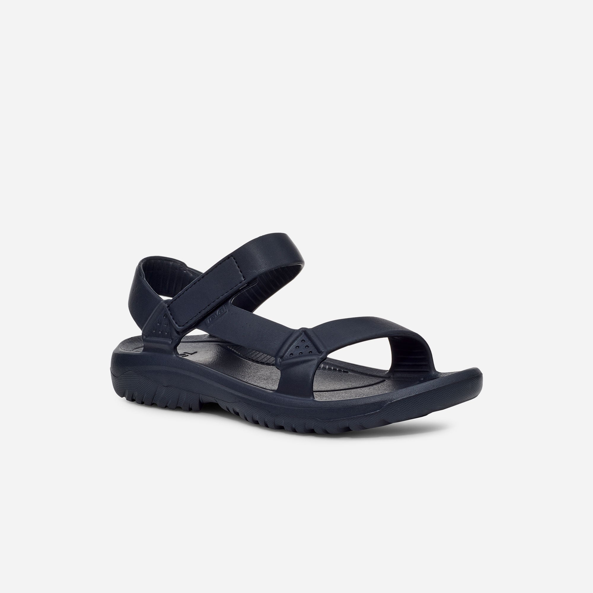 TEVA Giày sandal nam Hurricane Drift 1124073-NAVY