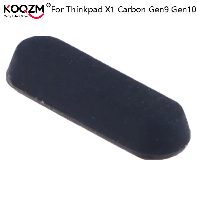 %E3%80%90Salt%20&%20Story%E3%80%91Lap%20Rubber%20Feet%20For%20Thinkpad%20X1%20Carbon%20Gen9%20Gen10/%20X1c%202021%202022%20Foot%20Pad%20Non-Slip%20Rubber%20Feet%20Replacement%20Bottom%20Case%20Cover%20-%20Image%203