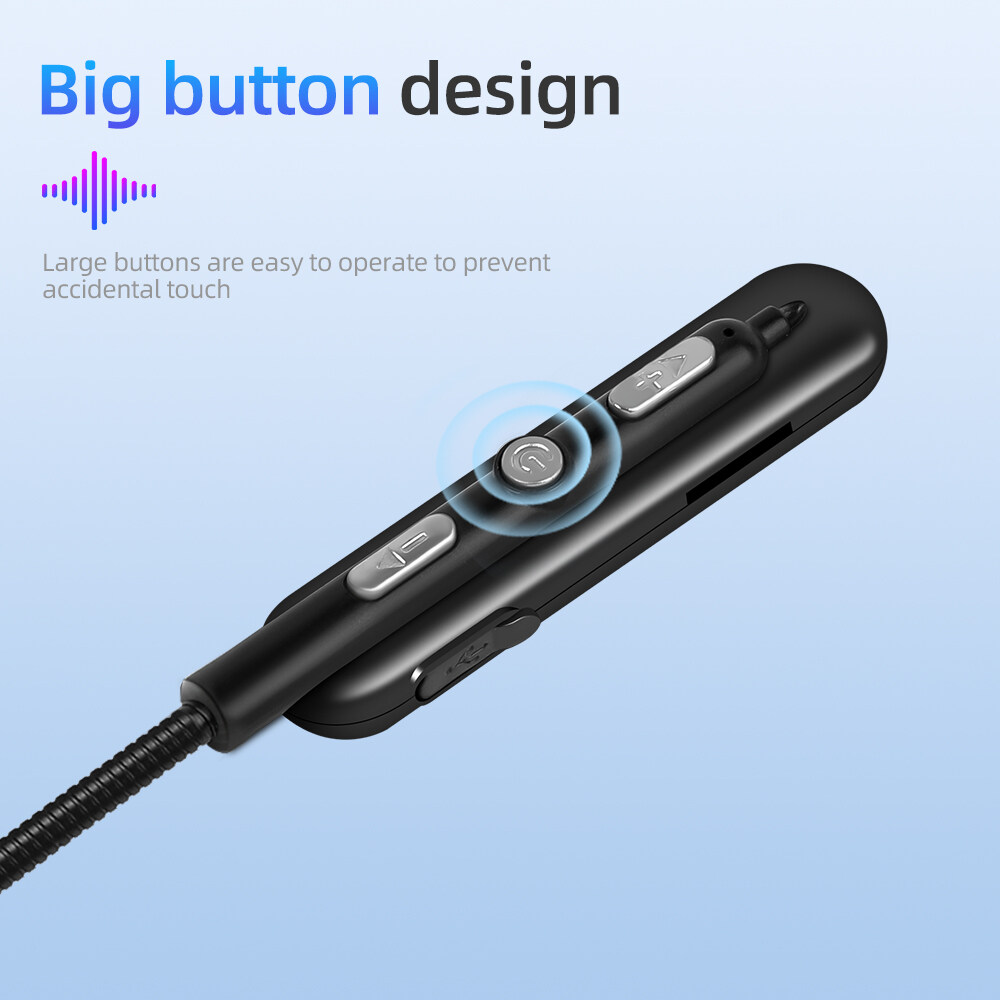 Tai Nghe Gắn Mũ Bảo Hiểm Xe Máy Tai Nghe Âm Thanh Nổi Không Dây Bluetooth 5.0 Cho Xe Máy Loa Hỗ Trợ Tự Động Trả Lời Mic Gọi Rảnh Tay