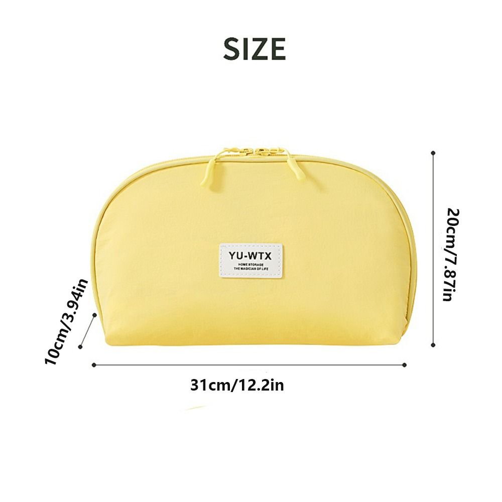 Travel%20Organizer%20Portable%20Underwear%20Storage%20Bag%20Large%20Capacity%20Waterproof%20Intimate%20Apparel%20Organizer%20Multi-compartment%20Lightweight%20Socks%20Sorting%20Bag%20Home%20Travel%20Use%20-%20Image%204