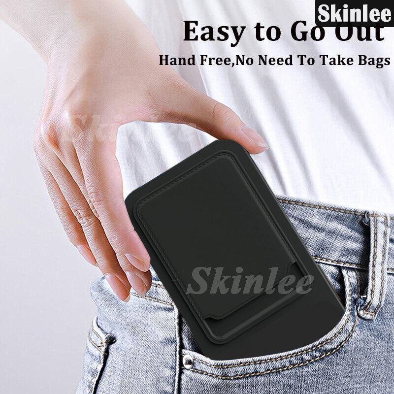 Phone case For OPPO Reno 12 Back cover Card Slot Card Silica Gel Soft Holder Wallet Case For OPPO Reno12 Pro Cover cases. 