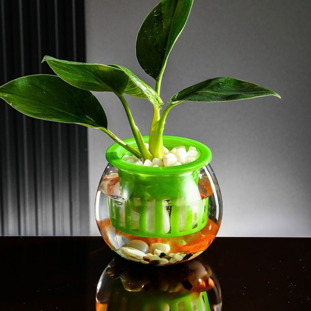 Durable%20Transparent%20Hydroponic%20Vase%20Mini%20Decorative%20Flower%20Pot%20Plastic%20Container%20Flower%20Arrangements%20-%20Image%205