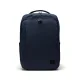 Herschel Kaslo Daypack Tech. 