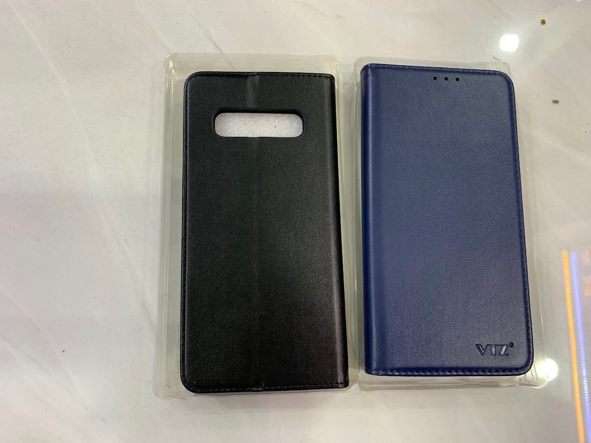 bao da samsung s10, S10PLUS