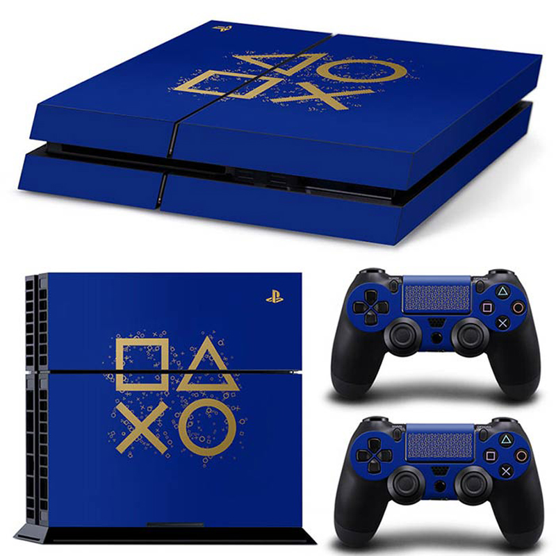 %E3%80%90Trending%20in%20Fashion%E3%80%91%20For%20PS4%20Console%20Skin%20Vinyl%20Decal%20for%20PS4%20Game%20Accessories%20Skin%20Wrap%20for%20PS4%20Controller%20Sticker%20-%20Image%204