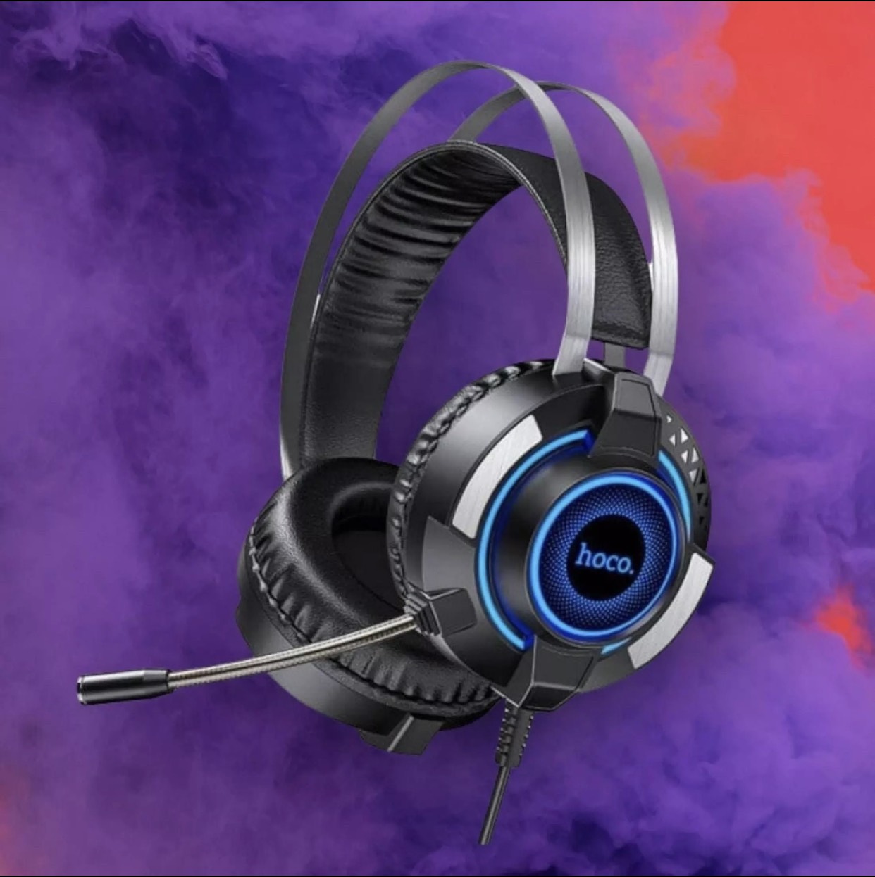 TAI NGHE BLUETOOTH PRO 2 PIN 6-8H
