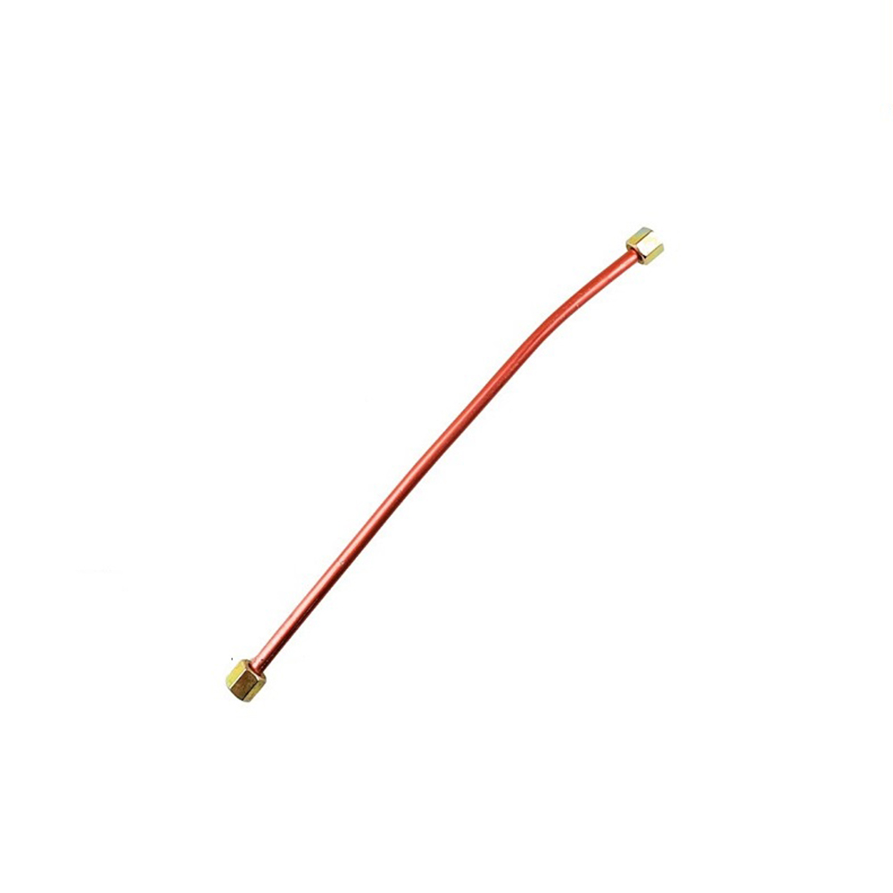 G1/8%20200/400/600mm%20Hex%20Nut%20Air%20Compressor%20Copper%20Exhaust%20Replacement%20For%20Male%20Thread%20Pump%20Pneumatic%20Parts%20-%20Image%205