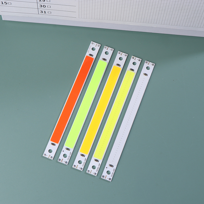 120x10MM%203V%205V%20LED%20Bulb%20COB%20Strip%20Chip%20On%20Board%20Warm%20Cold%20White%20Blue%20Red%20Green%205W%20LED%20Lights%20For%20COB%20Work%20Lamps%20Decoration%20LightMAILANG%20-%20Image%202