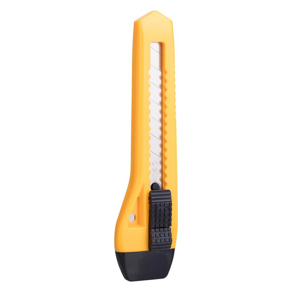 Dao rọc giấy to Deli - E2061