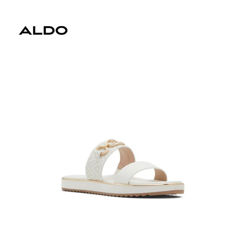 Dép quai ngang nữ Aldo JABIN