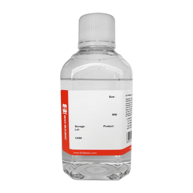 100ml Sơn thơm Bóng Trong Suốt