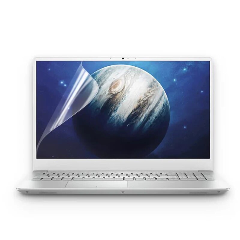 15.6%20inch%20345%20x%20195mm%20size%20High%20Clear%20Screen%20Protector%20For%20Samsung%20Acer%20Dell%20Asus%20HP%20Lenovo%20Laptop%20Computer%20NoteBook%20Screen%20Film%20-%20Image%205