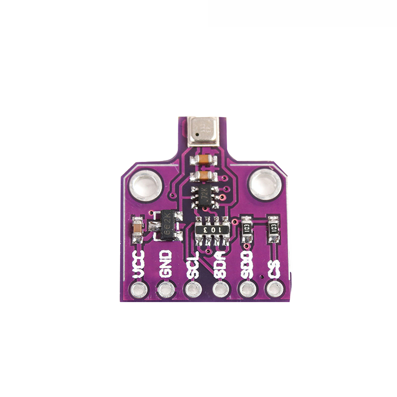 BME680%20Digital%20Temperature%20Humidity%20Pressure%20Sensor%20CJMCU-680%20High%20Altitude%20Module%20Development%20Board%20For%20Arduino%20-%20Image%205