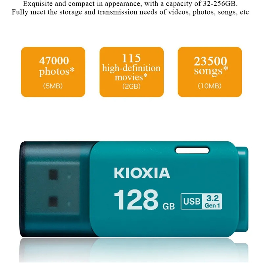 Kioxia%20USB%20TransMemory%20Flash%20drives%20USB3.2%20Gen1%20White%20Green%2064GB%20128GB%20256GB%20Formerly%20Toshiba%20U-Pan%20Pen%20drive%20usb%20stick%20memory%20-%20Image%206