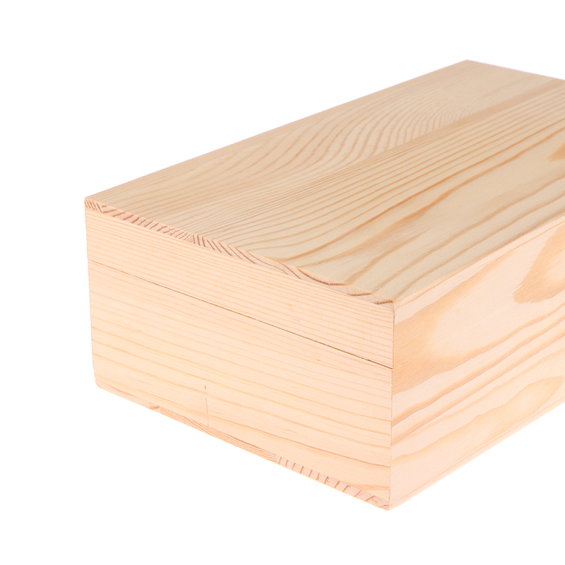 Rectangular%20Wooden%20Storage%20Box%20Organizer%20Wooden%20Storage%20Case%20Storage%20Container%20QUANYIN%20-%20Image%207