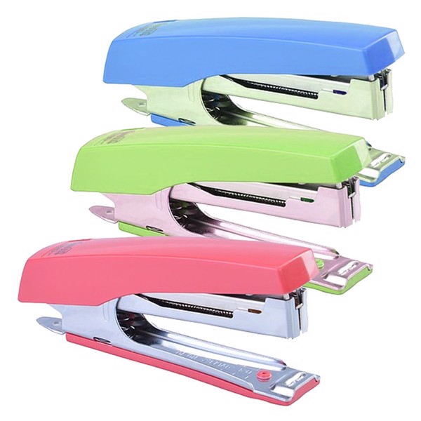 Bấm Kim Số 10 Munix 25007 Chất Lượng Tốt ( Dùng Kim Bấm Số No.10 )