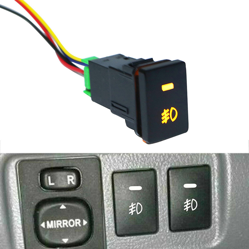 Car%20Fog%20Light%20Switch%20Button%20Rear%20Fog%20light%20Push%20Switch%204%20Wire%20Button%20For%20Camry%20Prius%20Corolla%20Foglight%20Switch%20DC12V%20JUNLING%20-%20Image%202