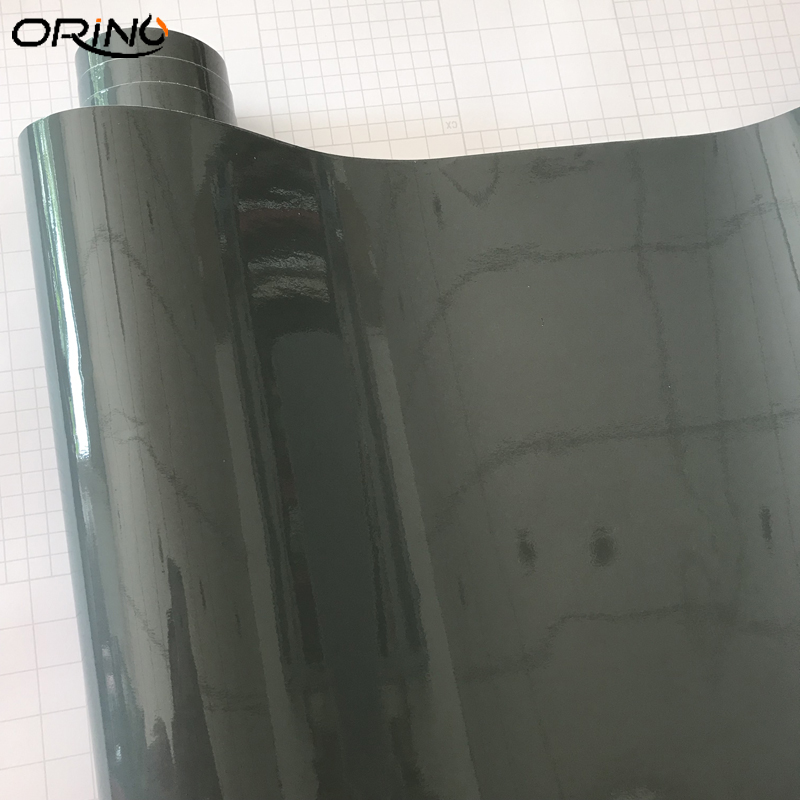 %E3%80%90Hottest%20Trends%E3%80%91Cement%20Grey%20Ultra%20Gloss%20Vinyl%20wrap%20cement%20Glossy%20Nardo%20Gray%20Car%20Wrap%20Film%20Coveres%20with%20air%20Free%2010/20/30/40/50CMX152CM%20-%20Image%202
