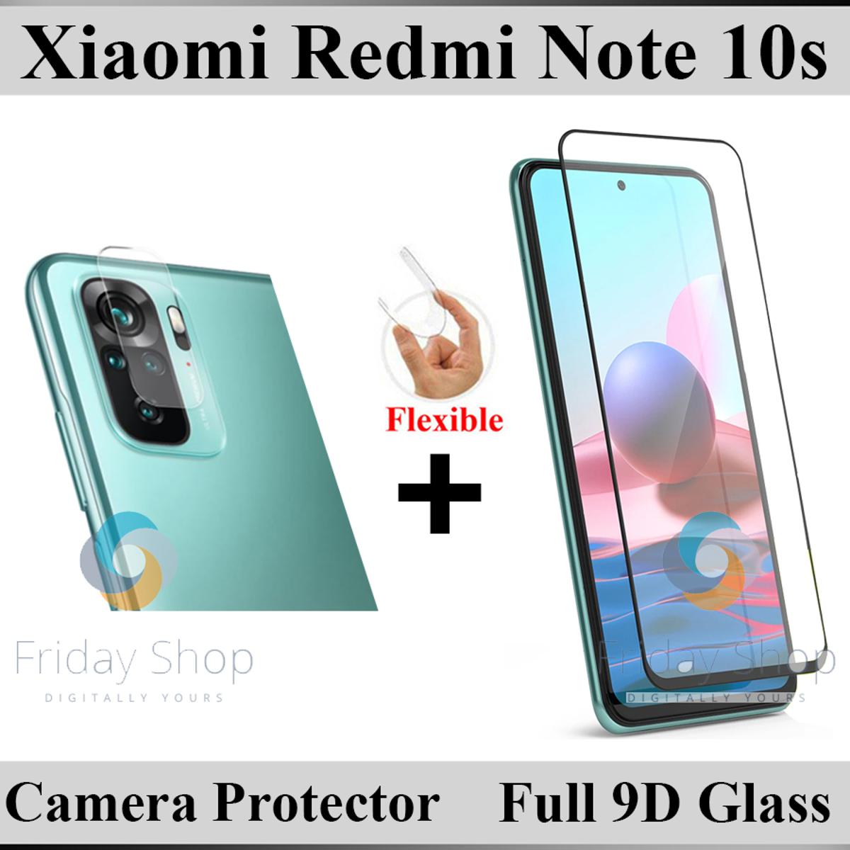 Xiaomi%20Redmi%20Note%2010s%20Value%20Kit:%209D%20Edge%20To%20Edge%20Full%20Glue%20Screen%20Protector,%209H%20Flexible%20Camera%20Lens%20Protector%20-%20Image%202