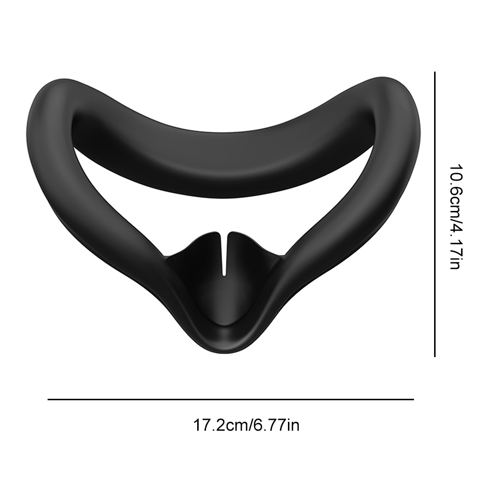 Silicone%20VR%20Face%20Cover%20Washable%20VR%20Silicone%20Cover%20with%20Anti-Leakage%20Nose%20Pad%20Face%20Pad%20for%20Meta%203S%20VR%20Headset%20-%20Image%207